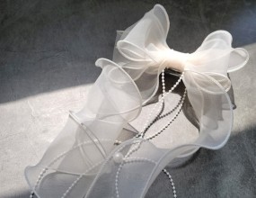 리본공예 중 활용도가 높은 헤어악세사리 수업
리본을 처음 시작하시는 수강생분들도 쉽게 접근할 수 있도록
도구 설명부터 리본의 기초이론, 다양한 응용기법까지 배우실 수 있도록
자격증반과 취미맞춤반 과정이 있습니다.

헤어핀, 코사지, 구두클립, 가방장식 등 
다양한 활용이 가능한 리본공예 만들기
광화문 한국문화센터와 함께하세요~~
.
.
#리본아트 광화문한국문화센터 수업 02-737-0621
매주 월/토 
오전 10시~9시 사이 원하시는 시간에 수업가능합니다
.
#리본아트자격증
#리본악세사리만들기 
#리본아트헤어핀만들기 
#리본아트배우는곳
#포폴드버블폼
#리본묶는방법 
#광화문문화센터 
#ribbon