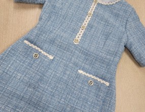 옷만들기/패션디자인 여름 트위드 원피스만들기~
내가 만드는 명품옷~
.
.
광화문한국문화센터 패션양재 수업
월화/목금/토 개인지도 수시등록
02-737-0621
#여름트위드 #여름트위드원피스 #옷만들기 #명품옷만들기 #옷배우기 #여성옷만들기 #패션디자인 #의상디자인 #패션학원 #의상학원 #패션스타그램 #패션디자인자격증 #옷만들기수업 #외국인수업 #광화문직장인취미 #취미생활 #옷스타그램 #이민자교육 #옷수선 #강아지옷  #패션디자인학원 #옷수선창업 #옷리폼 #패션디자인학원 #주말강좌 #광화문옷만들기 #패션양재  #fashion #fashiondesign #design #designer