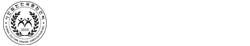 로고